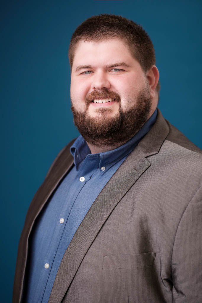 John Osborne,&nbsp;QAS