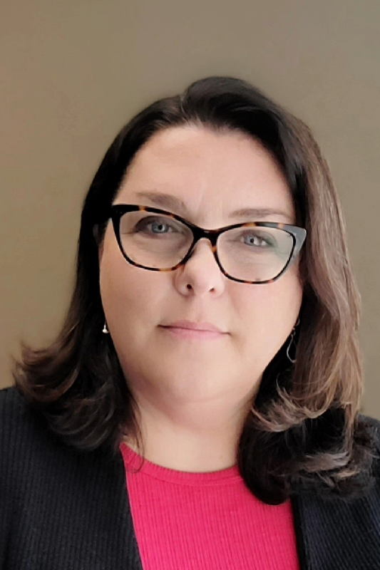 Lara Peck,&nbsp;MPH, MCHES