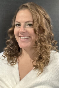 Cortney Vercelote Whitwood