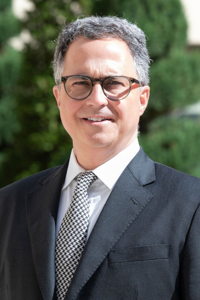 Thad Huguley,&nbsp;MA