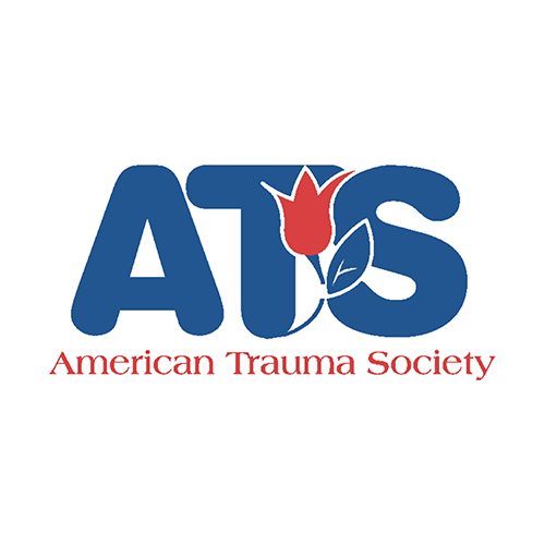 American Trauma Society (2012)