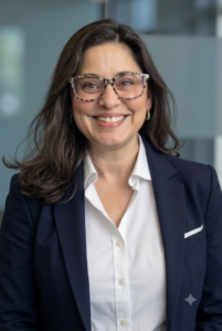 Alisa Habeeb Williams
